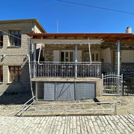 Sofia'S House Διαμέρισμα Πράμαντα Εξωτερικό φωτογραφία