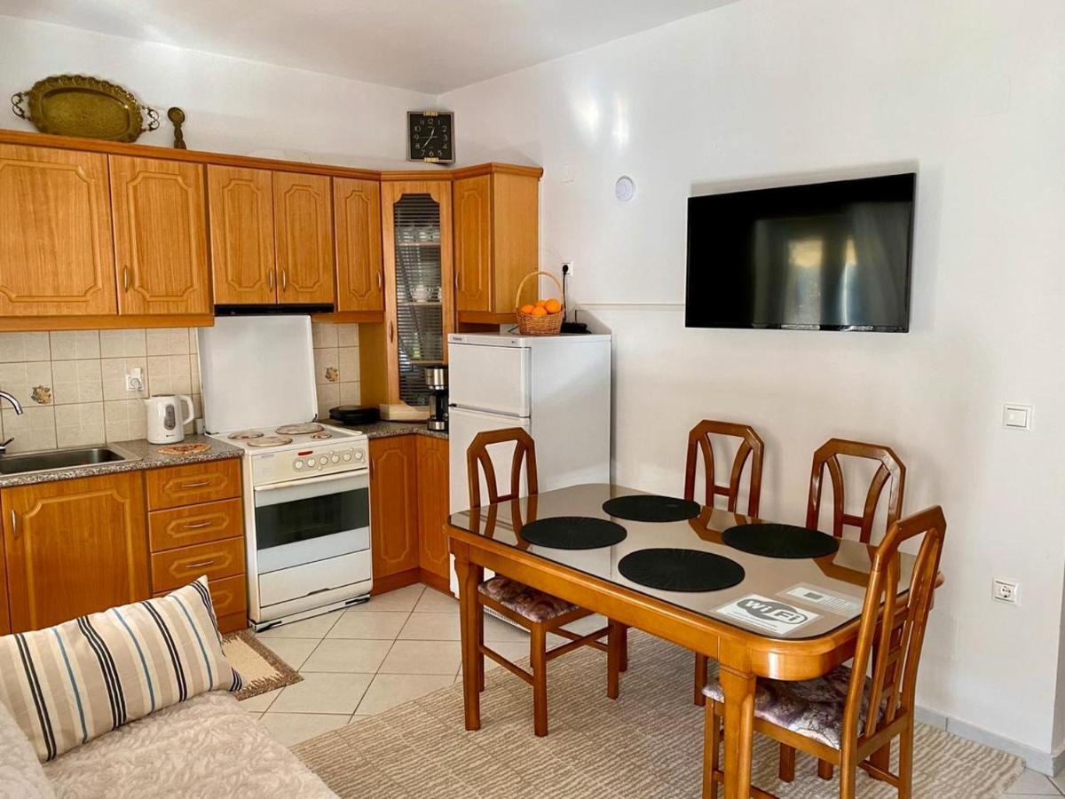 Sofia'S House Διαμέρισμα Πράμαντα Εξωτερικό φωτογραφία