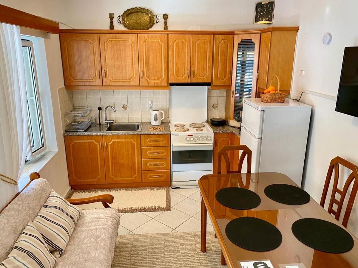 Sofia'S House Διαμέρισμα Πράμαντα Εξωτερικό φωτογραφία