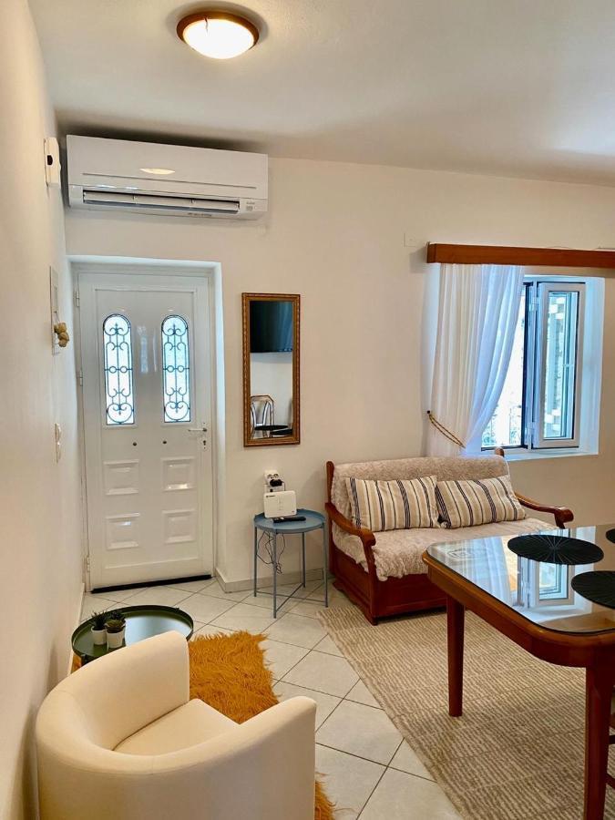 Sofia'S House Διαμέρισμα Πράμαντα Εξωτερικό φωτογραφία