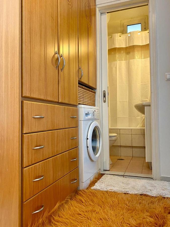 Sofia'S House Διαμέρισμα Πράμαντα Εξωτερικό φωτογραφία