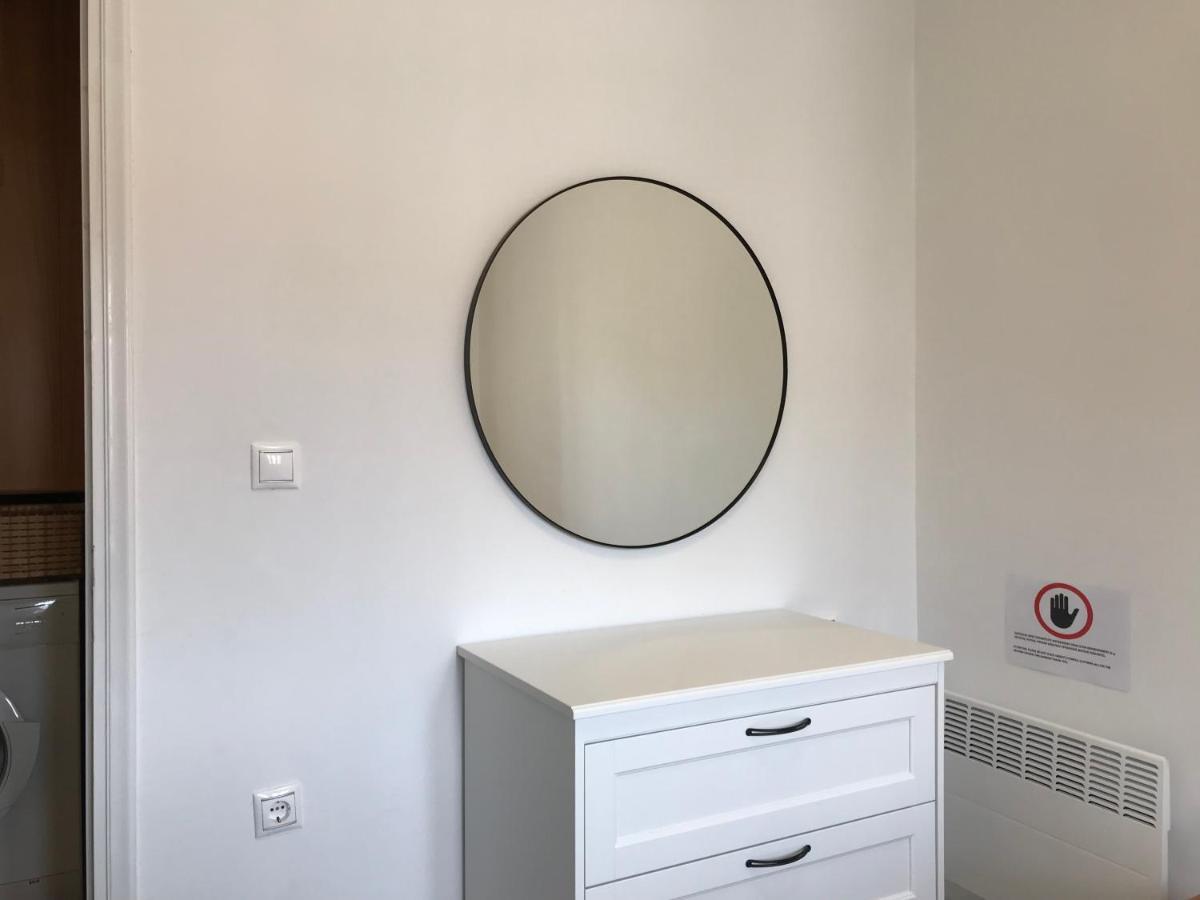 Sofia'S House Διαμέρισμα Πράμαντα Εξωτερικό φωτογραφία