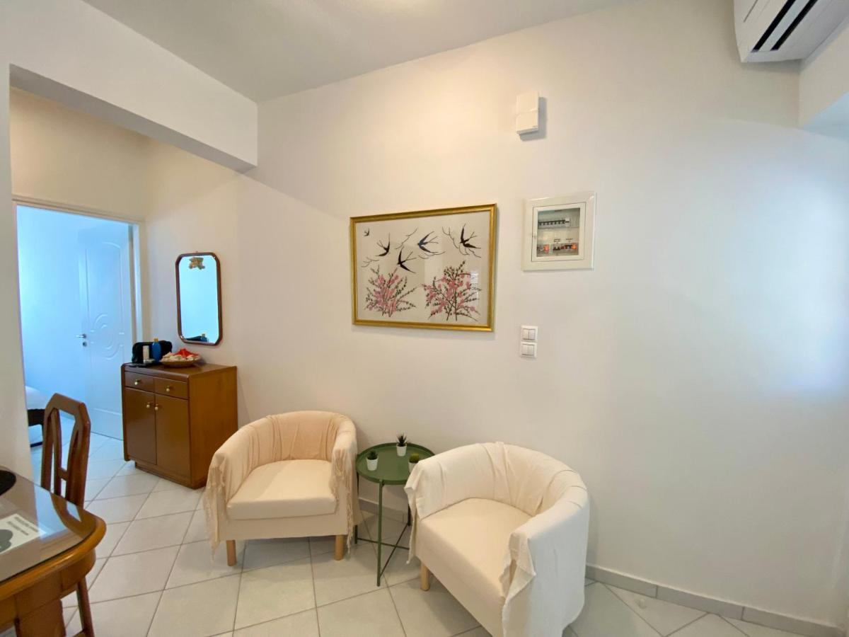 Sofia'S House Διαμέρισμα Πράμαντα Εξωτερικό φωτογραφία