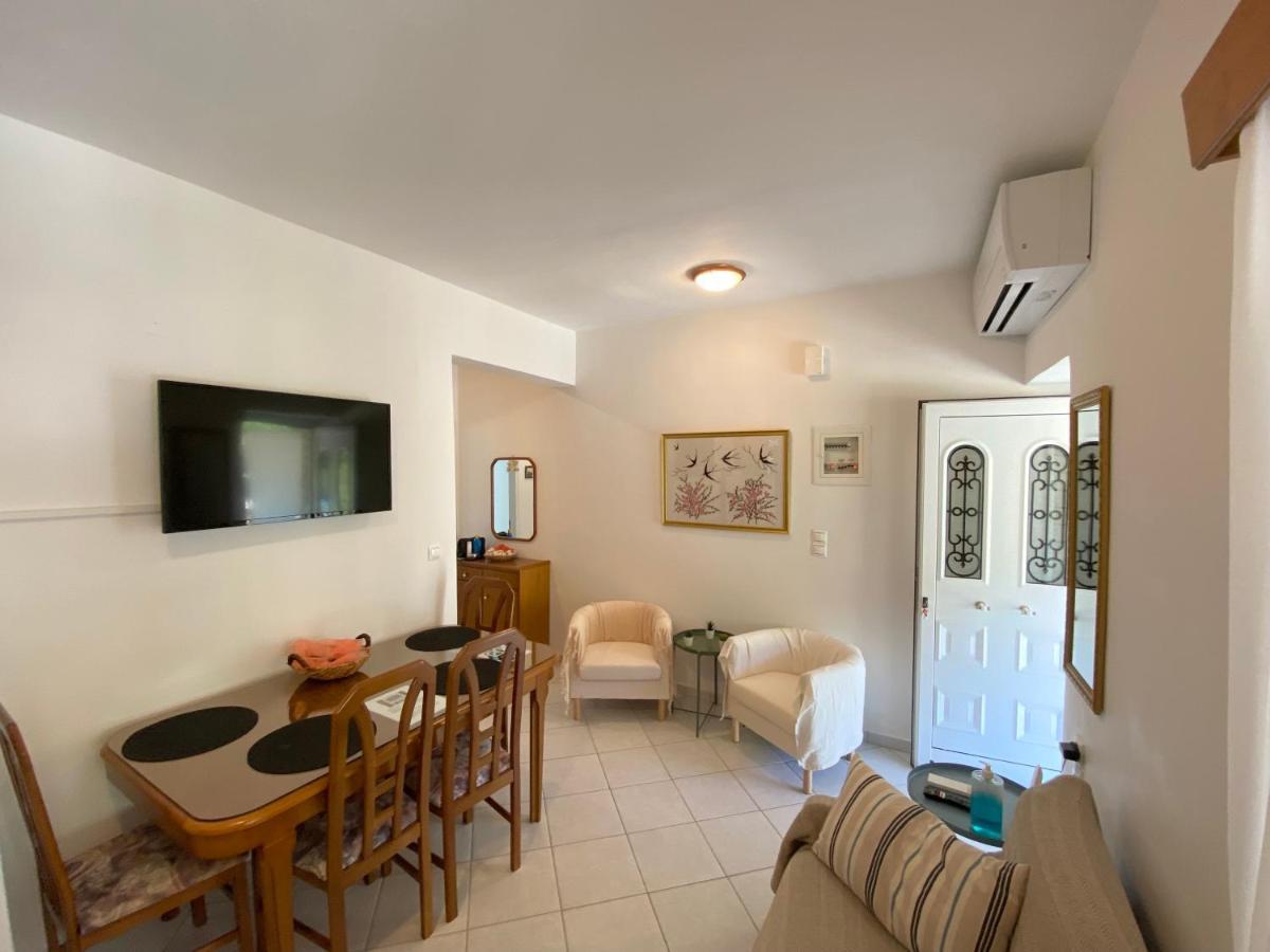 Sofia'S House Διαμέρισμα Πράμαντα Εξωτερικό φωτογραφία