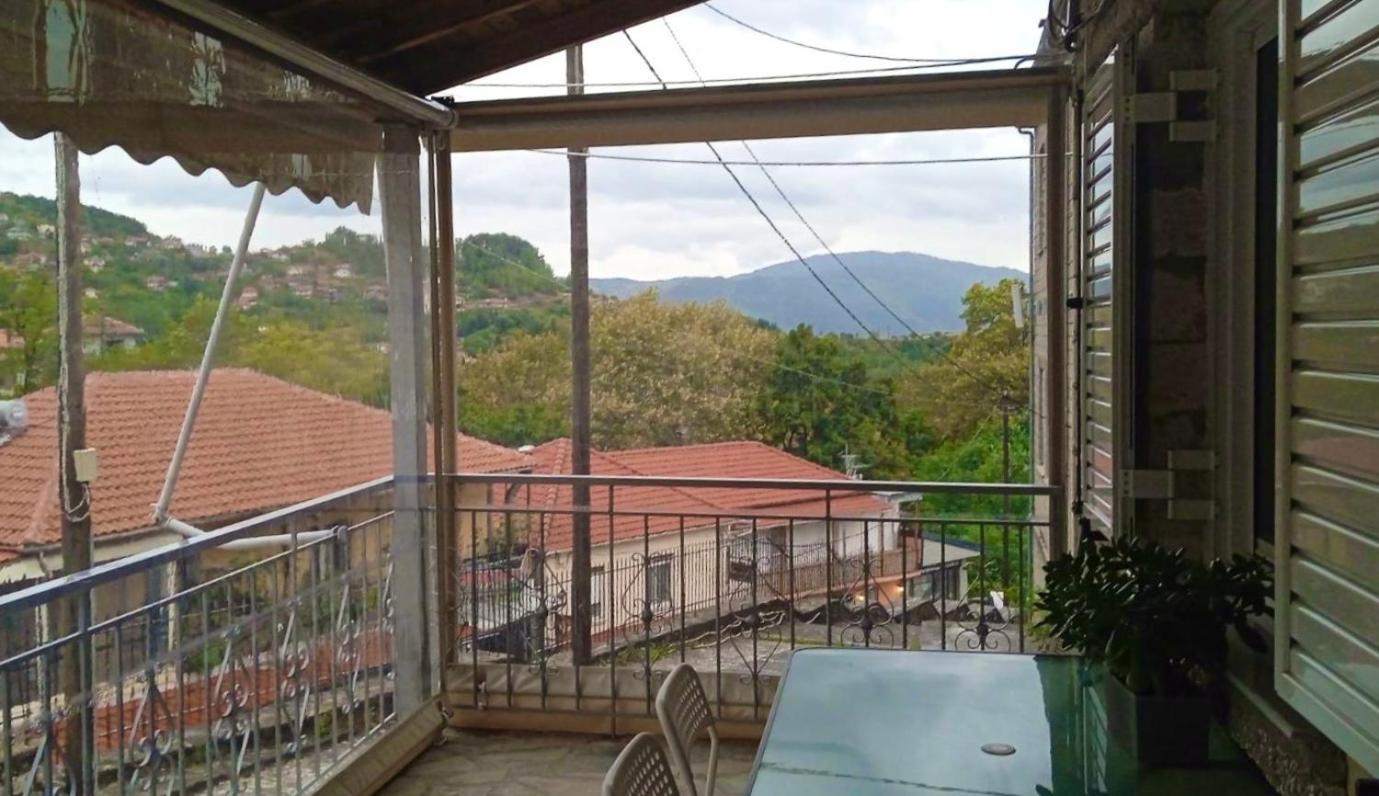 Sofia'S House Διαμέρισμα Πράμαντα Εξωτερικό φωτογραφία