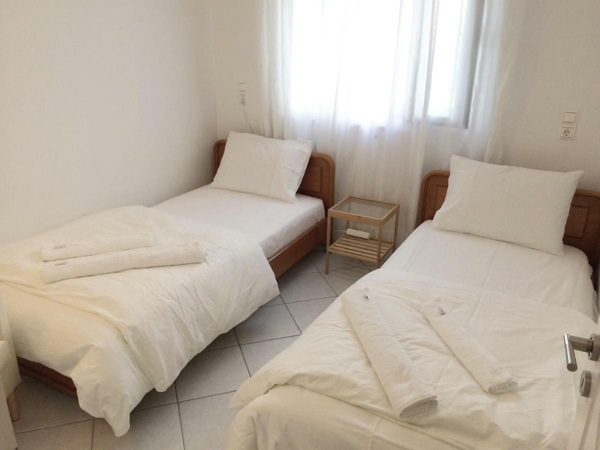 Sofia'S House Διαμέρισμα Πράμαντα Εξωτερικό φωτογραφία